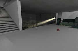 dm_isle_of_gib