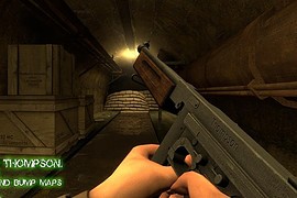 High-res_thompson_by_happyhour