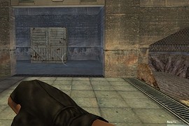 The Specialists HD