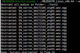 MEZEKSTR (версия 1.0.0.22092026)