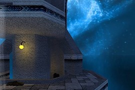 dm_utopium