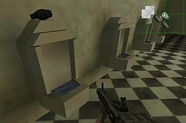 dod_kingofhill_b7