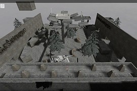 dod_concrete_arenaV2