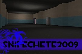 snipechete_2009
