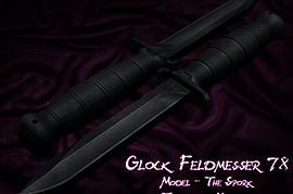 Glock_Feldmesser_78_(4_anims)