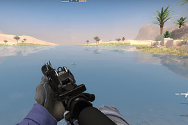 Remington R5