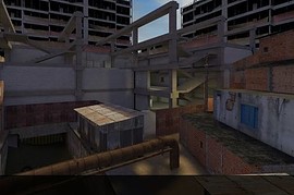 de_favela_day_final