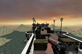 dod_pierfight_v3