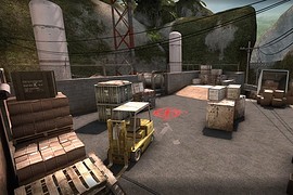 de_stranglehold_se