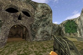 skull_cave