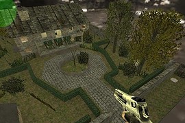 cs_mansion09_mod_br
