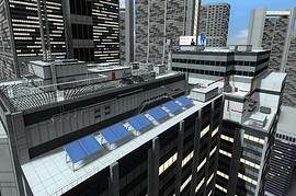 Zps_Roof_Tops