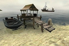 dm_tropic