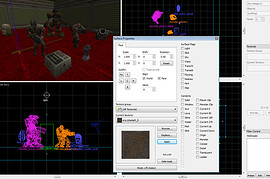 JackHammer 1.1.1064