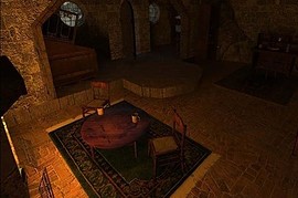 dm_narnia_hunting_grounds_v5