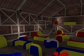 sniper_paintball_rc1