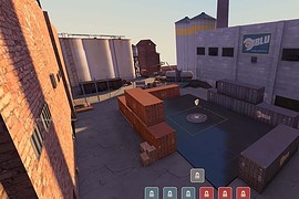 cp_BaseAssault