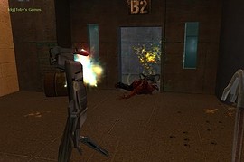 syn_hostage