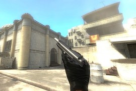 CZ75