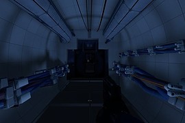 nt_core_ctg