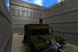 the_compound