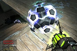 High Res Rollermines
