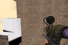 fd_fastdeathnew