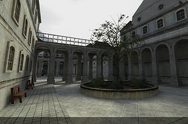 dod_monastery_b1