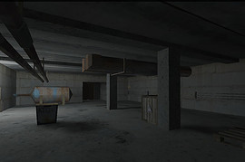 de_tesla-coil_RF