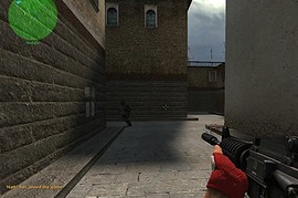 Red_Combo_Gloves