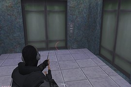 The Specialists HD