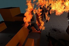 orange_readyish