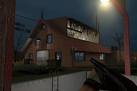 zm_shady_final