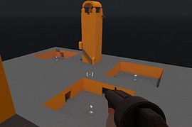 Orange_Pit