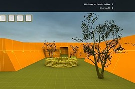 dod_orange_quick