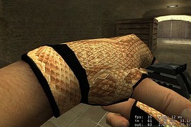 Snake_Skin_Gloves