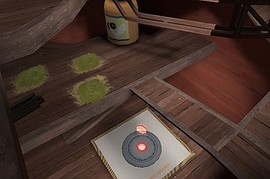 cp_rats_alpha2