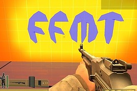 dod_ffmt_dangerarea