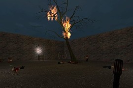 Monster_Survival