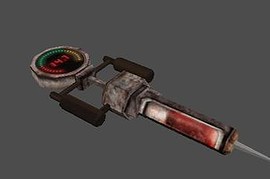fnv_stimpack_new