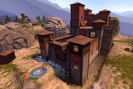 cp_redfort_a3