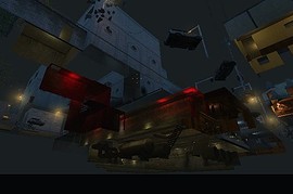 dod_paradise_city_a1