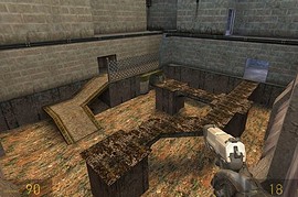 dm_boot_camp