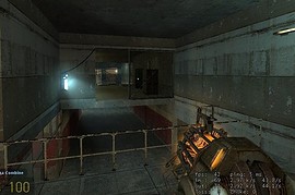 dm_lab_b3