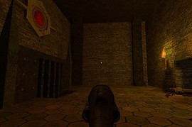 dmc_dagon