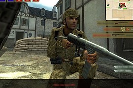 Axis_Desert_Camouflage_Soldier