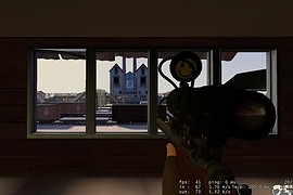 dm_trainspottin