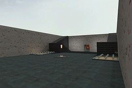 achievement_conflict_v1