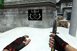 Leopard_Skin_Gloves