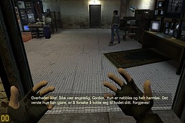 plaid rebel hands